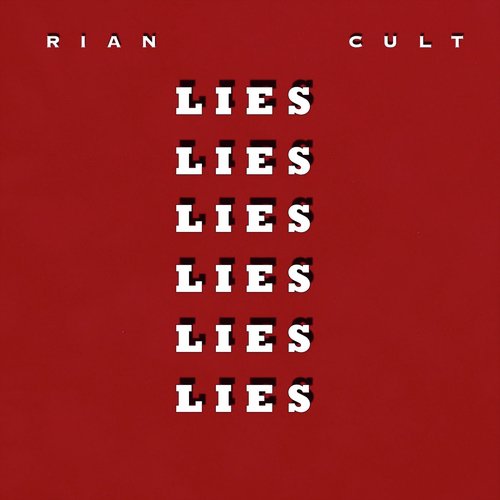 Rian Cult