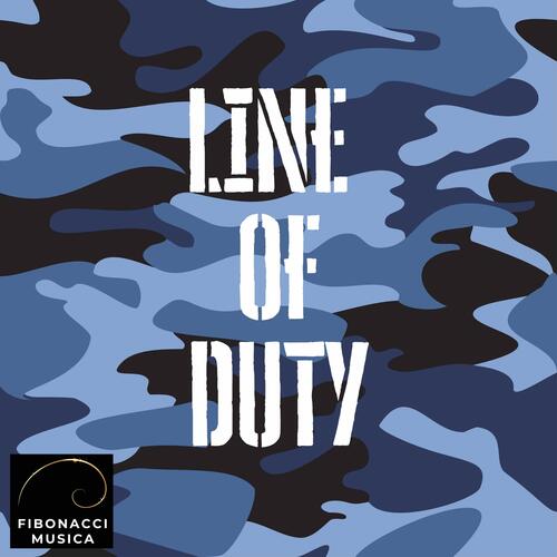 Line of Duty
