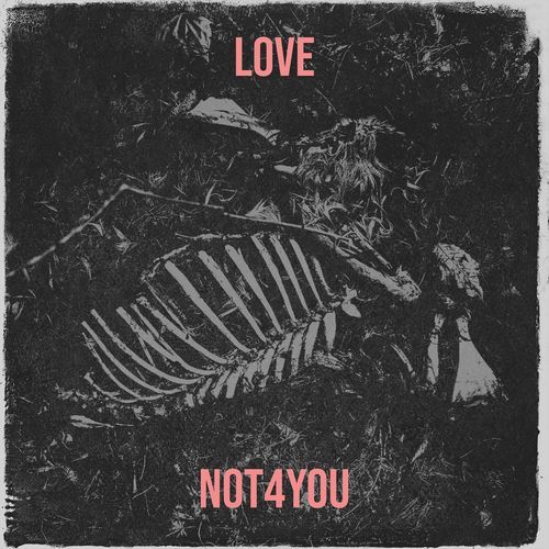 Lovly cover art