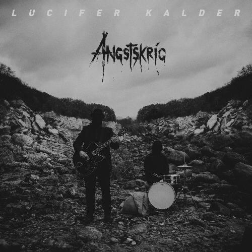 Lucifer Kalder_poster_image