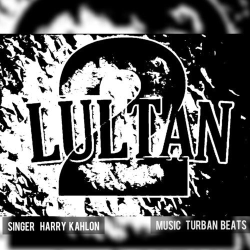 Lultan 2