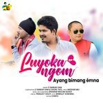 Luyoka No Ngom Ayang Bimang Emna