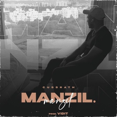 MANZIL