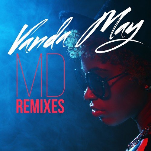 MD (Remixes)