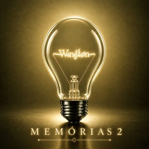 MEMÓRIAS 2