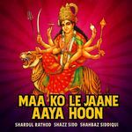 Maa Ko Le Jaane Aaya Hoon