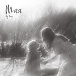 Maa