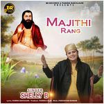 Majithi Rang