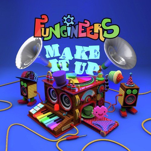 Underwear on the Outside