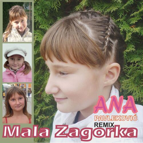 Mala Zagorka