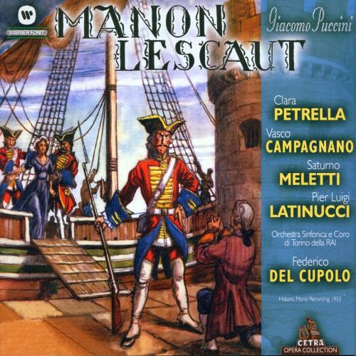 Cortese damigella, il priego mio accettate cover art