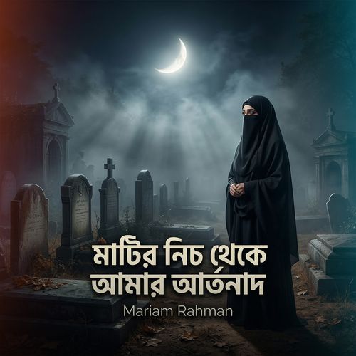 Matir Niche Theke Amar Artonad