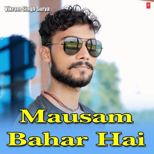 Mausam Bahar Hai