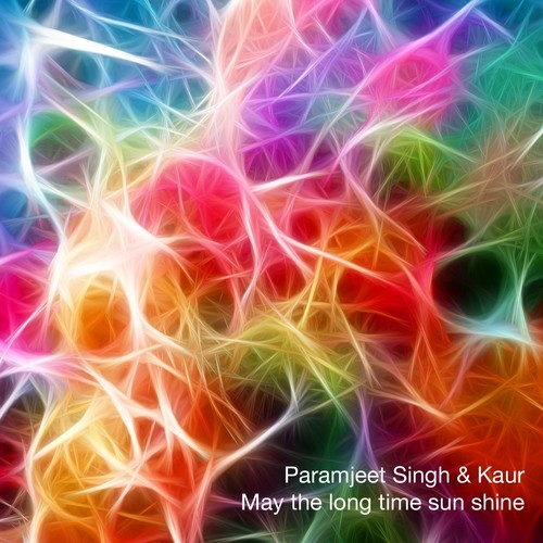 May the Long Time Sun Shine - 1-okv tunes