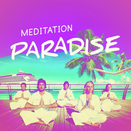 Meditation Paradise
