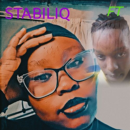 Melsy