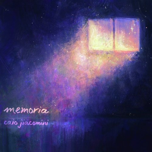 Espelho cover art