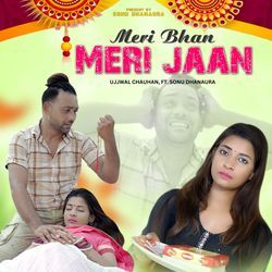 Meri Bhan Meri Jaan-EgcvRh4Gcmk