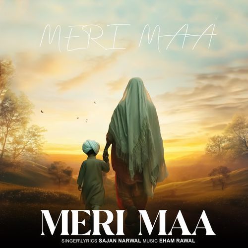 Meri Maa
