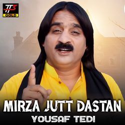 Mirza Jutt Dastan-KCc9dRACA0M