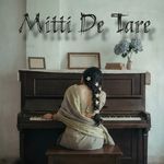 Mitti De Tare