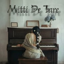 Mitti De Tare
