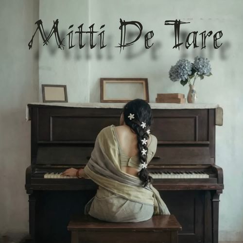 Mitti De Tare