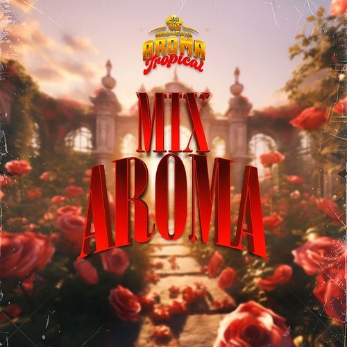 Mix Aroma
