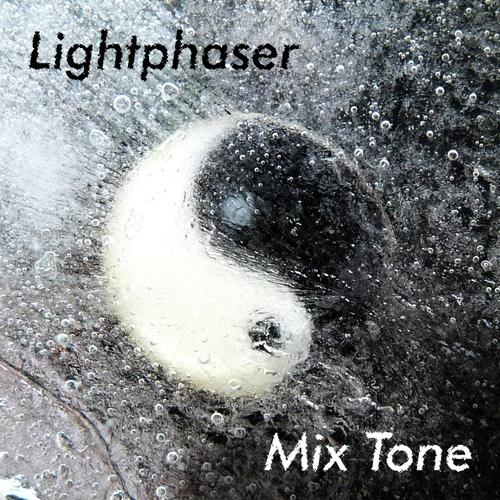 Lightphaser