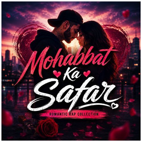 Teri Yaadon Mein