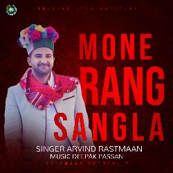 Mone Rang Sangla-Gw8MWxJFR3s