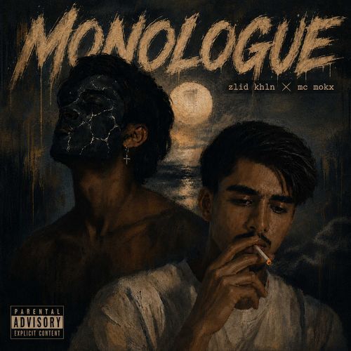 Monologue