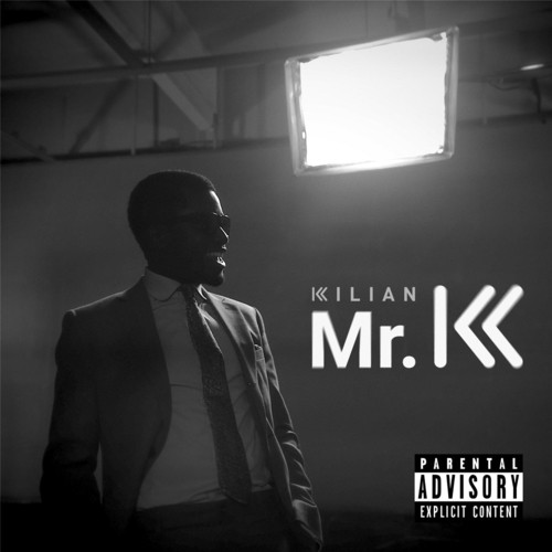 Mr. K_poster_image