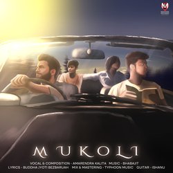 Mukoli-RB4DeC0GTgA