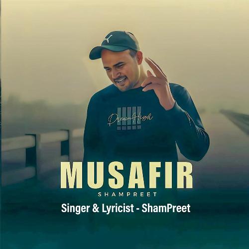 Musafir