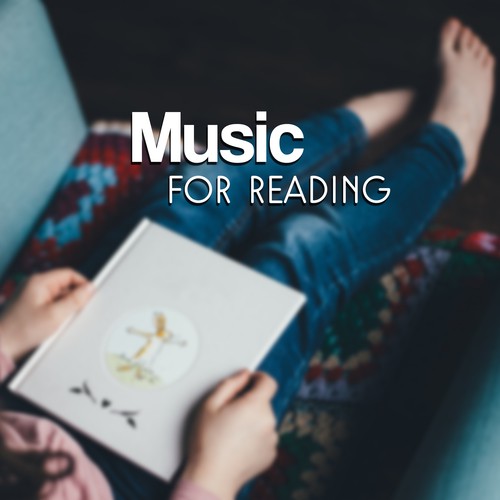 Study Motivation cover art