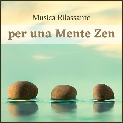 Semplicità e chiarezza (musica di meditazione profonda)