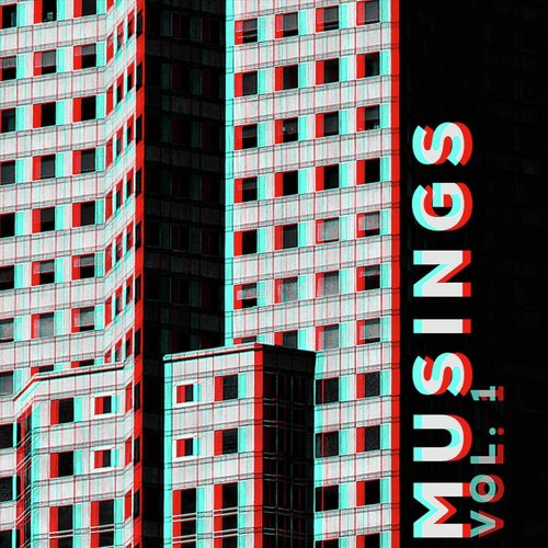 Musings, Vol. 1