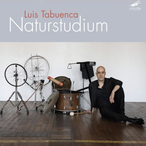 Insula Dulcamara cover art