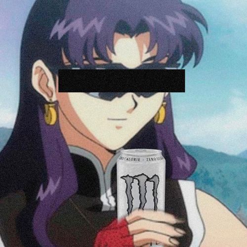 NTR cover art