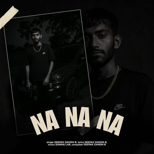 Na Na Na