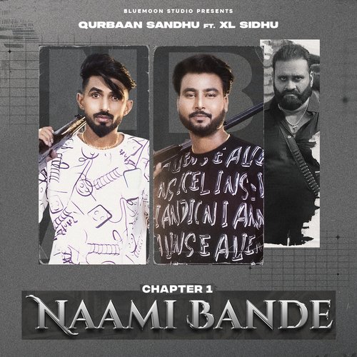 Naami Bande, Chapter 1