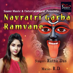 Navratri Barba Ramvane-OA0faER6Dwo