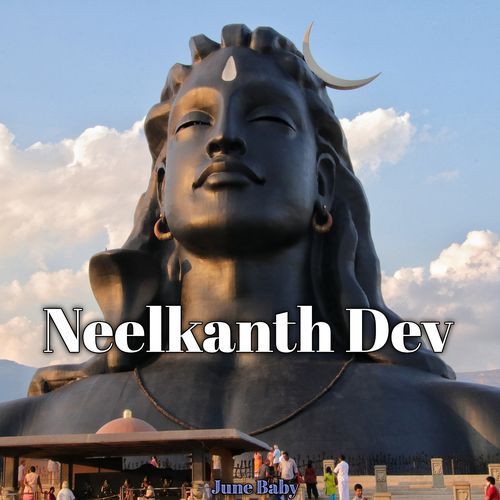 Neelkanth Dev
