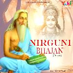 Nirguni Bhajan (Gujrati)