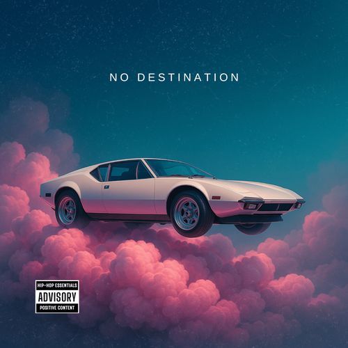 No Destination