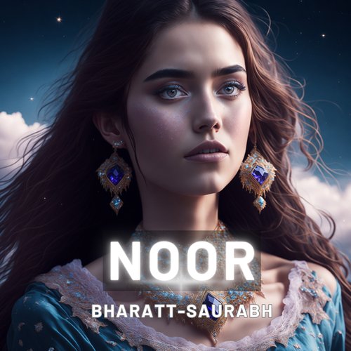 Noor