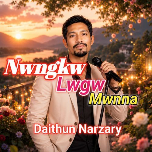 Nwngkw Lwgw Mwnna