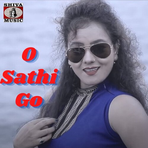 O Sathi Go