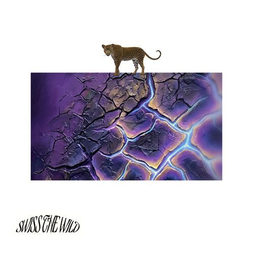 One Path cover art